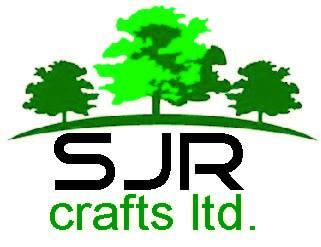 SJR Crafts